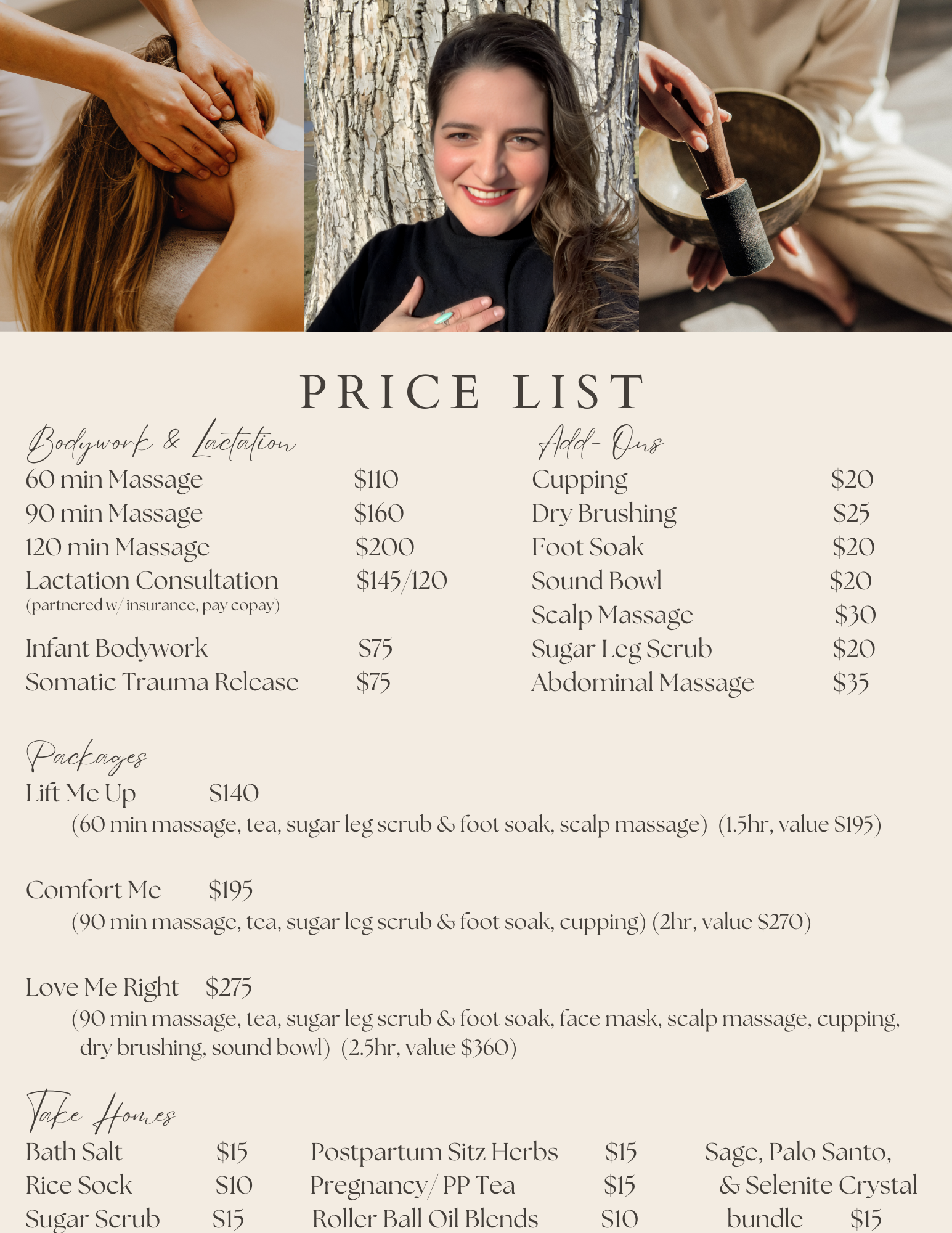 Price List Flyer.png