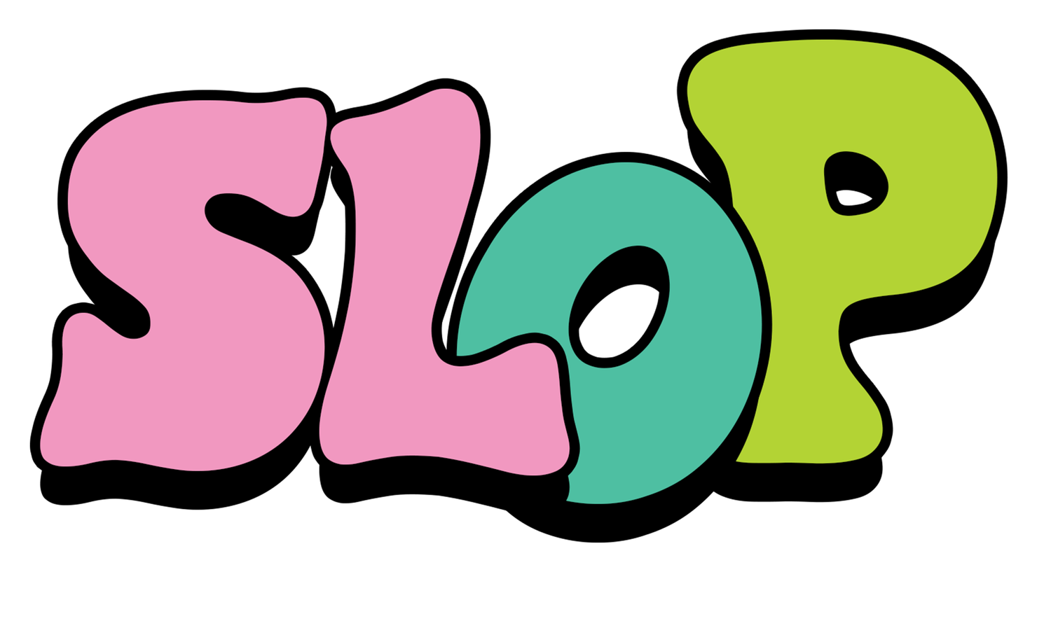 SLOP Collective