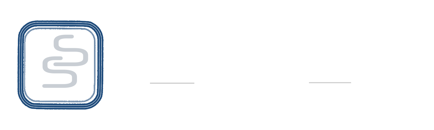 Social Media Paid Ad Tips — The Sevag System