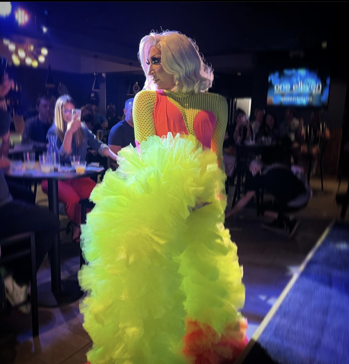 Screenshot 2022-01-09 at 7.37.54 PM.png