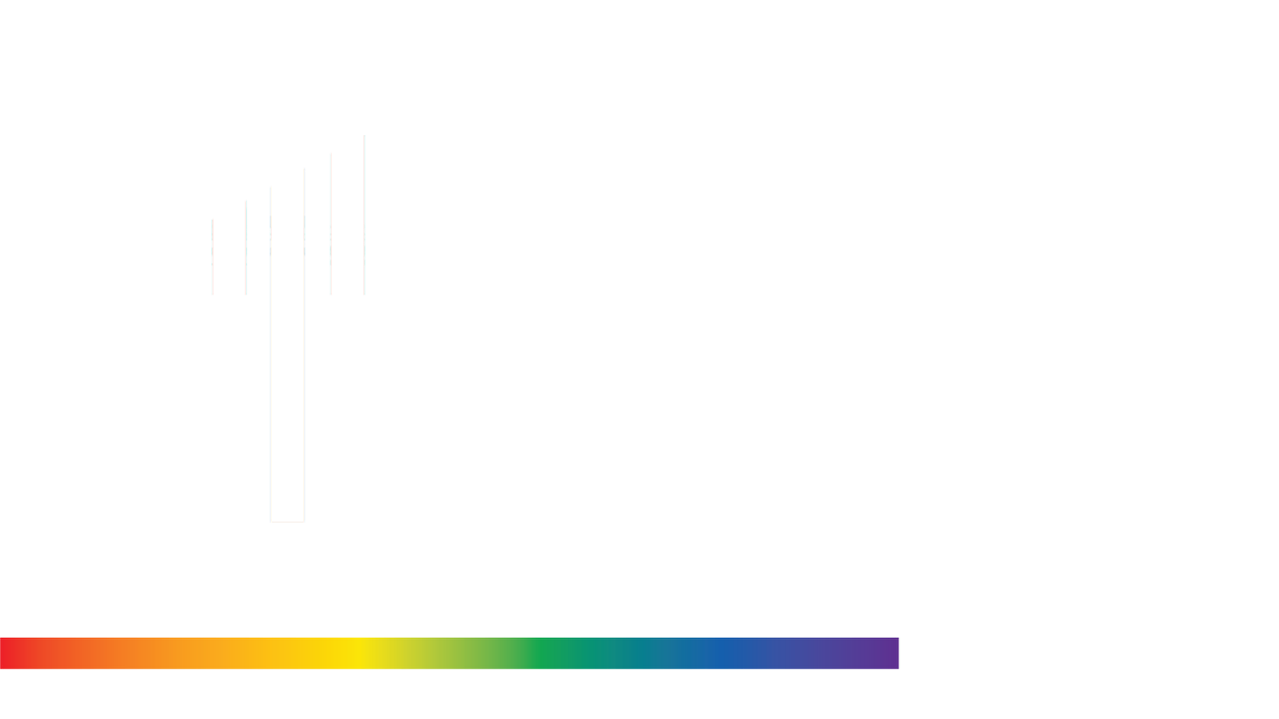 one eleven bar
