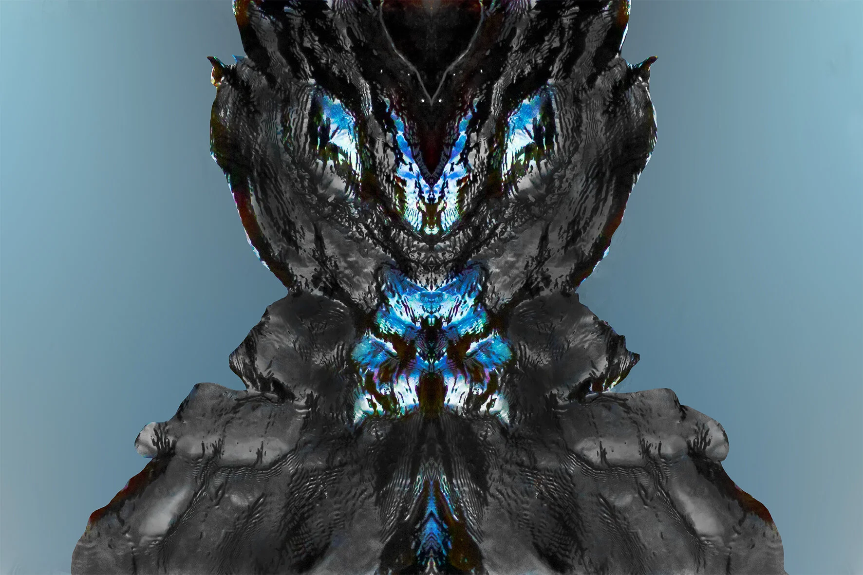 3927 crture frm blk lagoon copy.jpg