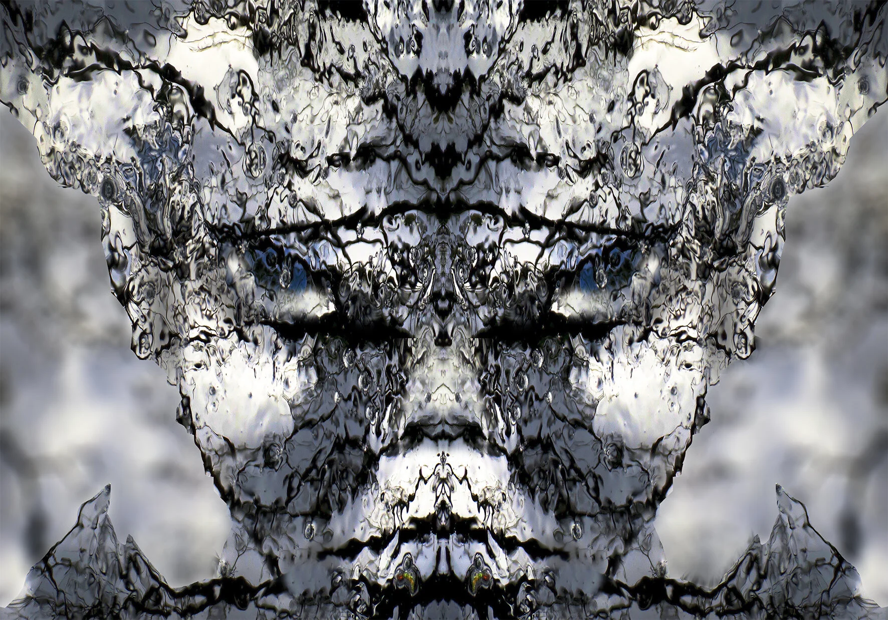 Elemental 9158 copy.jpg