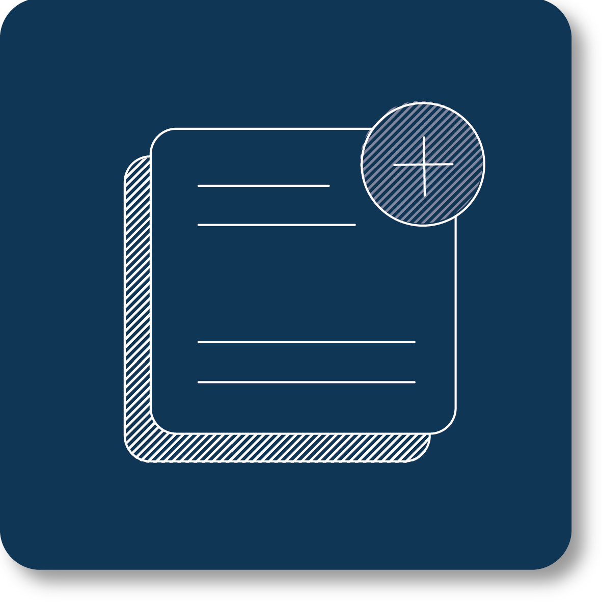 SteeringComittee_Icons-06.png