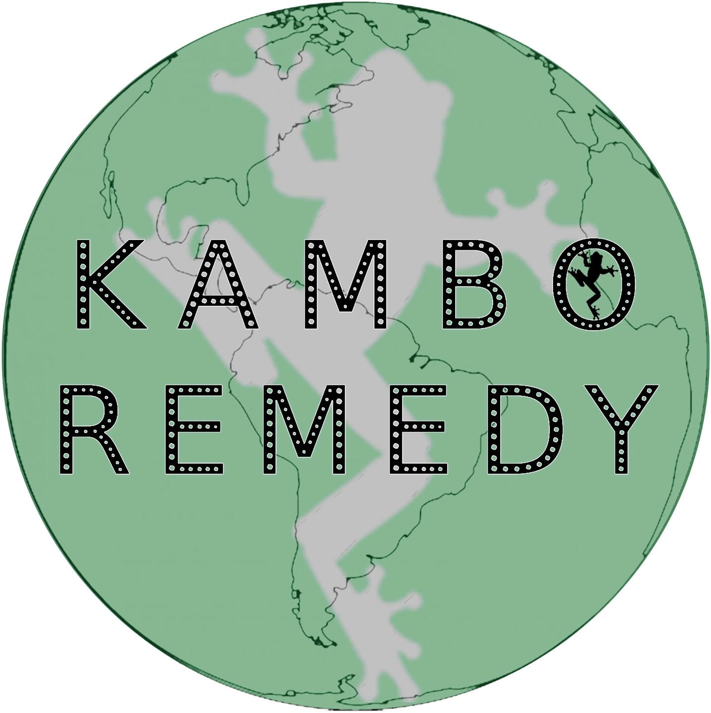 Kambo Remedy