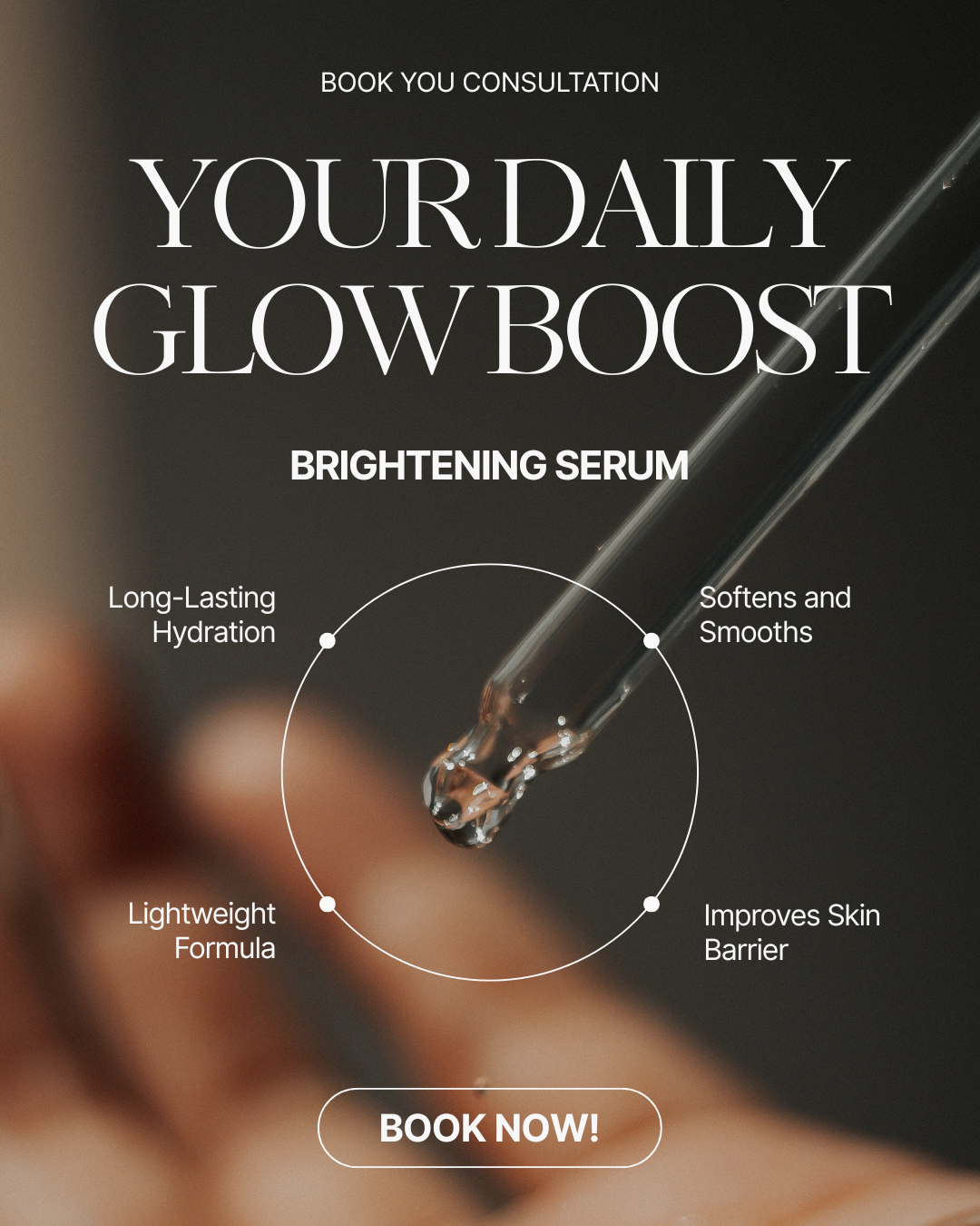 Glow Boost.png