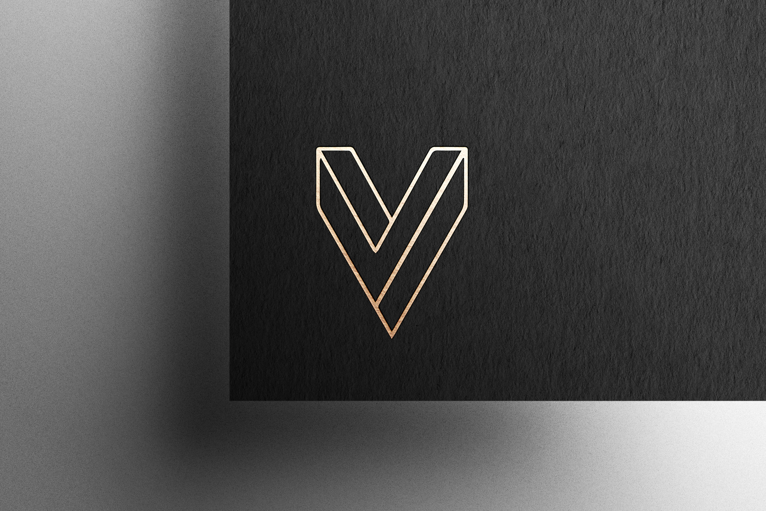 V.png