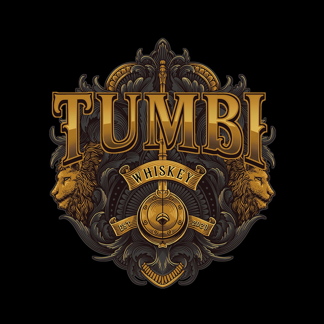 Logo+-+Tumbi.jpg