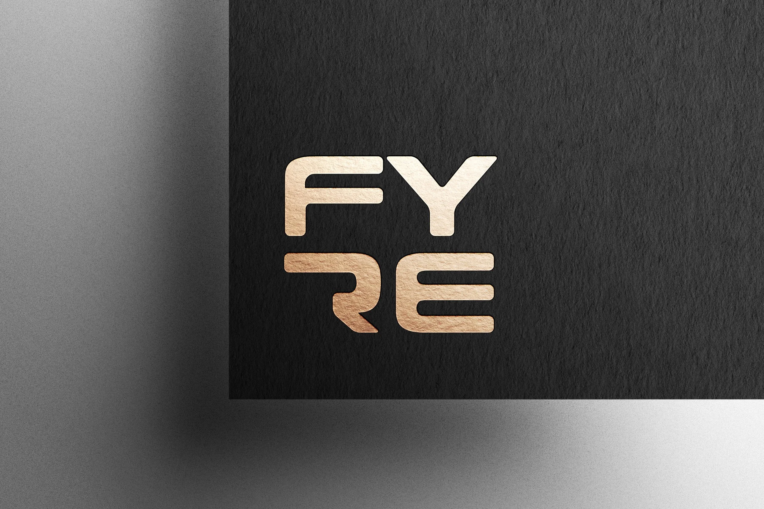 Fyre.jpg