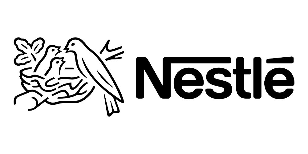 Nestle.jpg