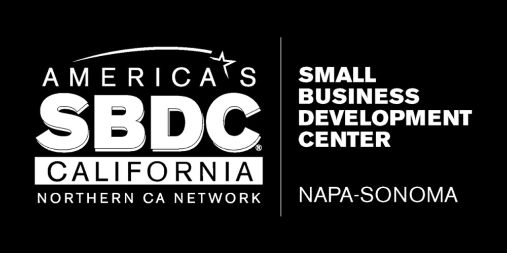 SBDC.jpg