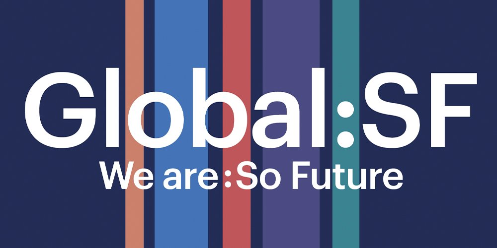 GlobalSF.jpg