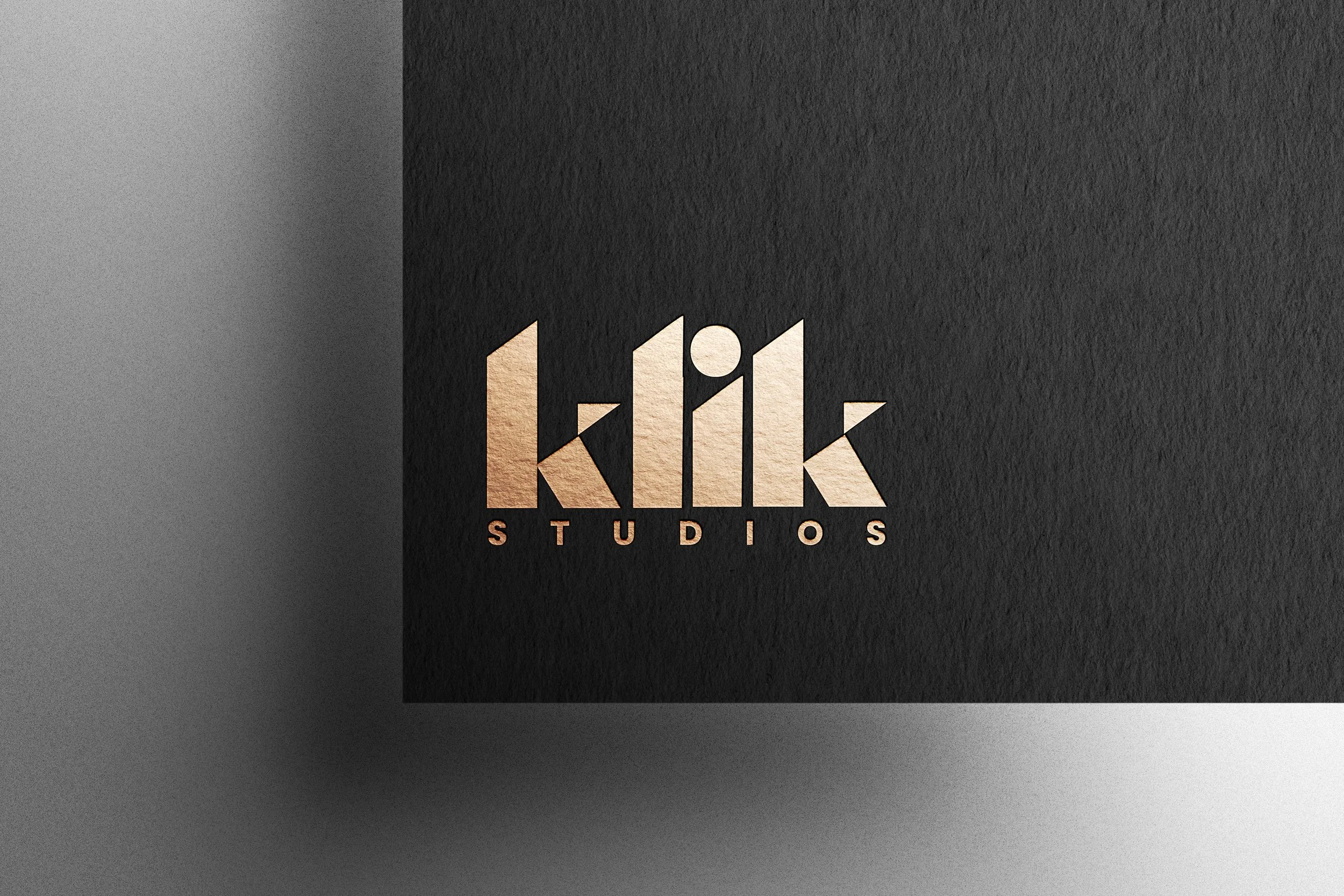 Klik.jpg