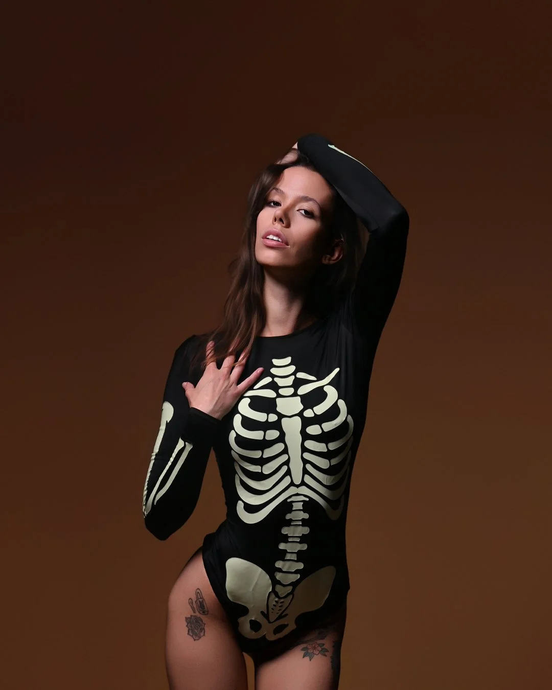 Halloween  2.jpg