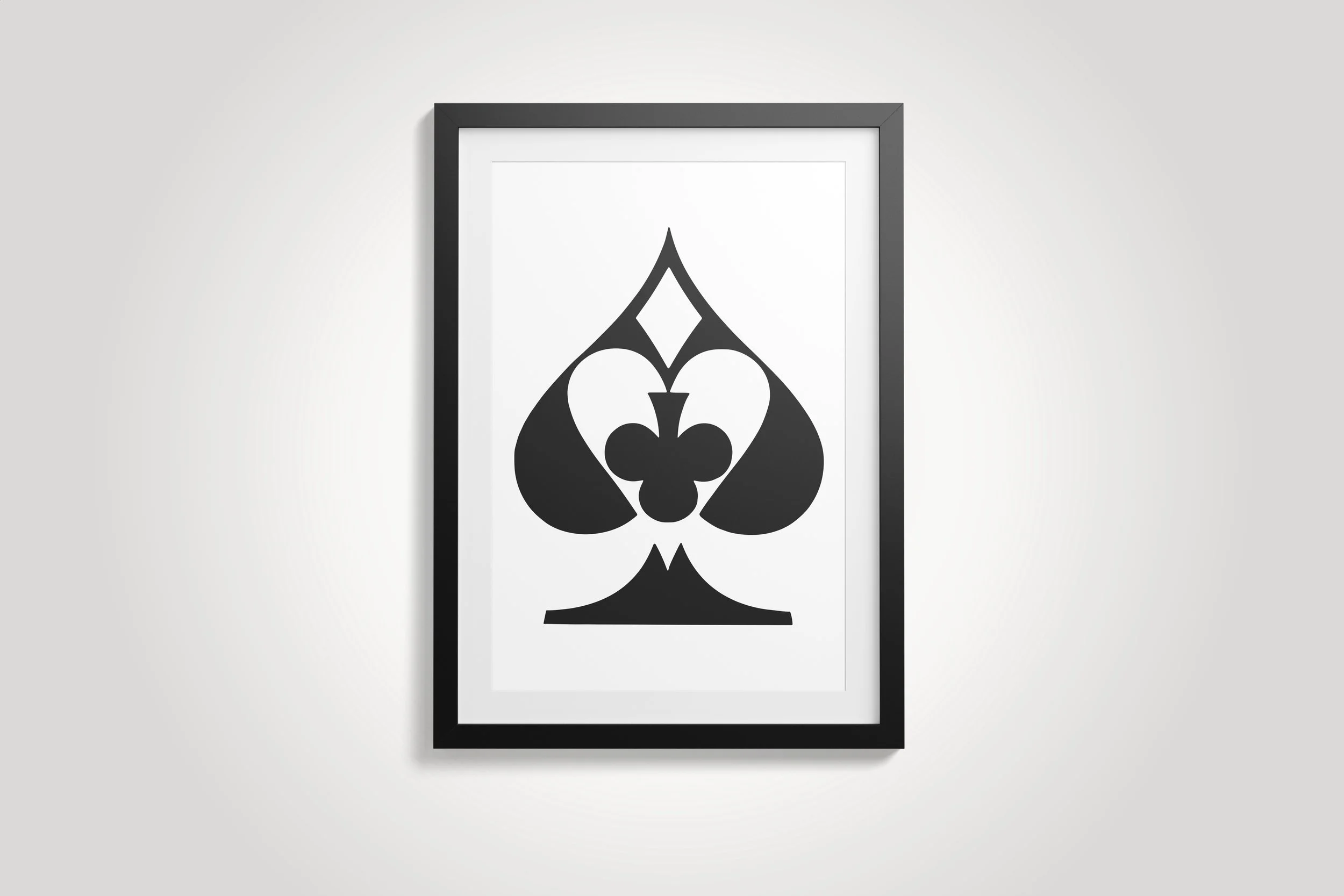 Poker.jpg