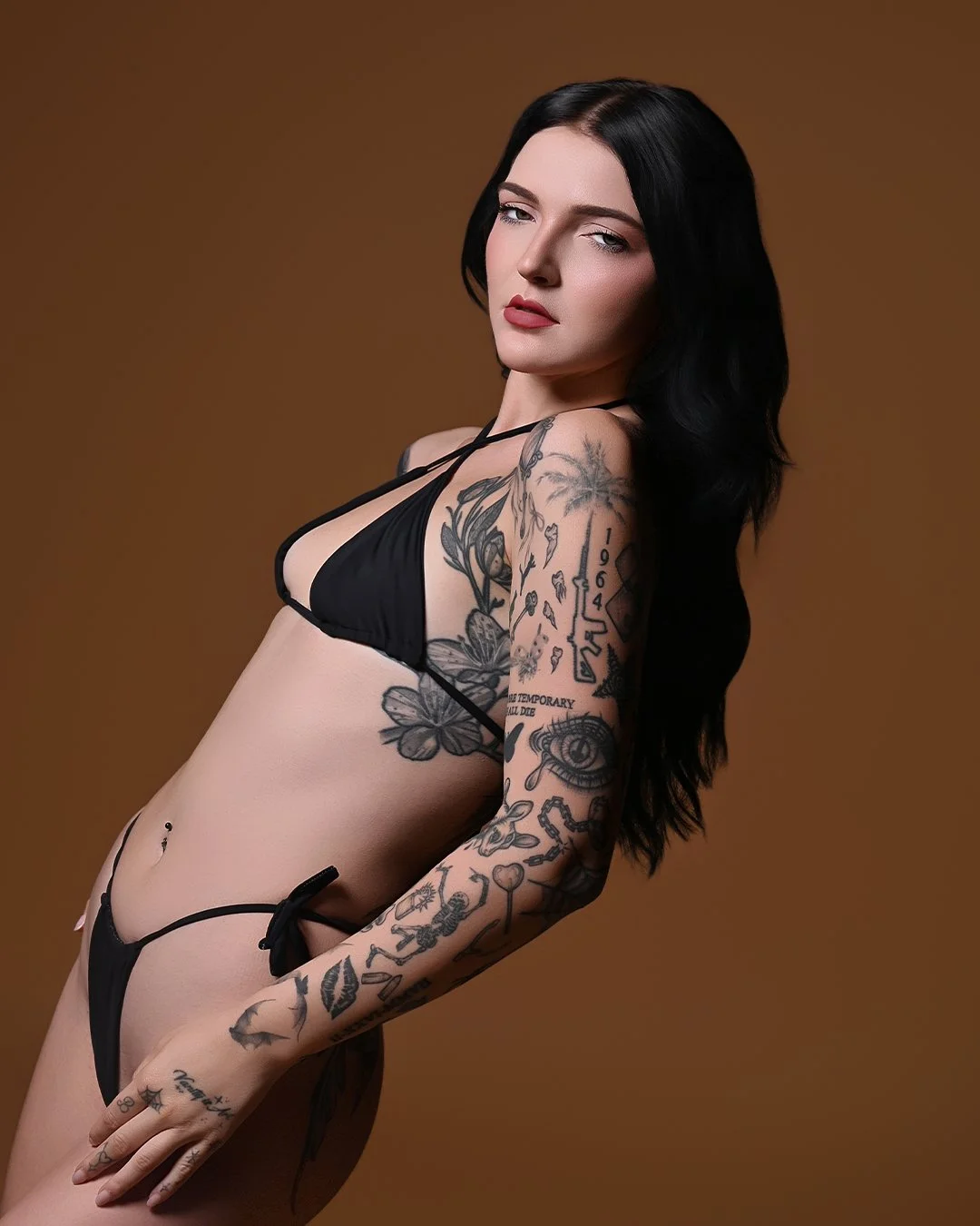 Brooke Klik 1.jpg