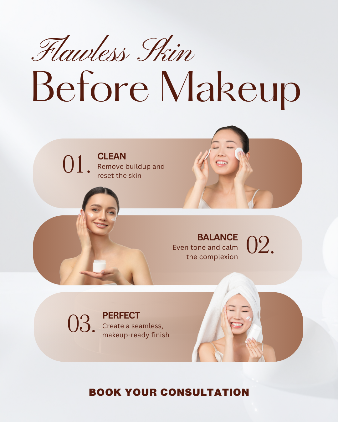 Before MUA.png