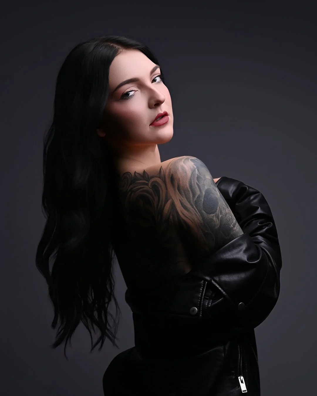 Brooke Klik 15.jpg