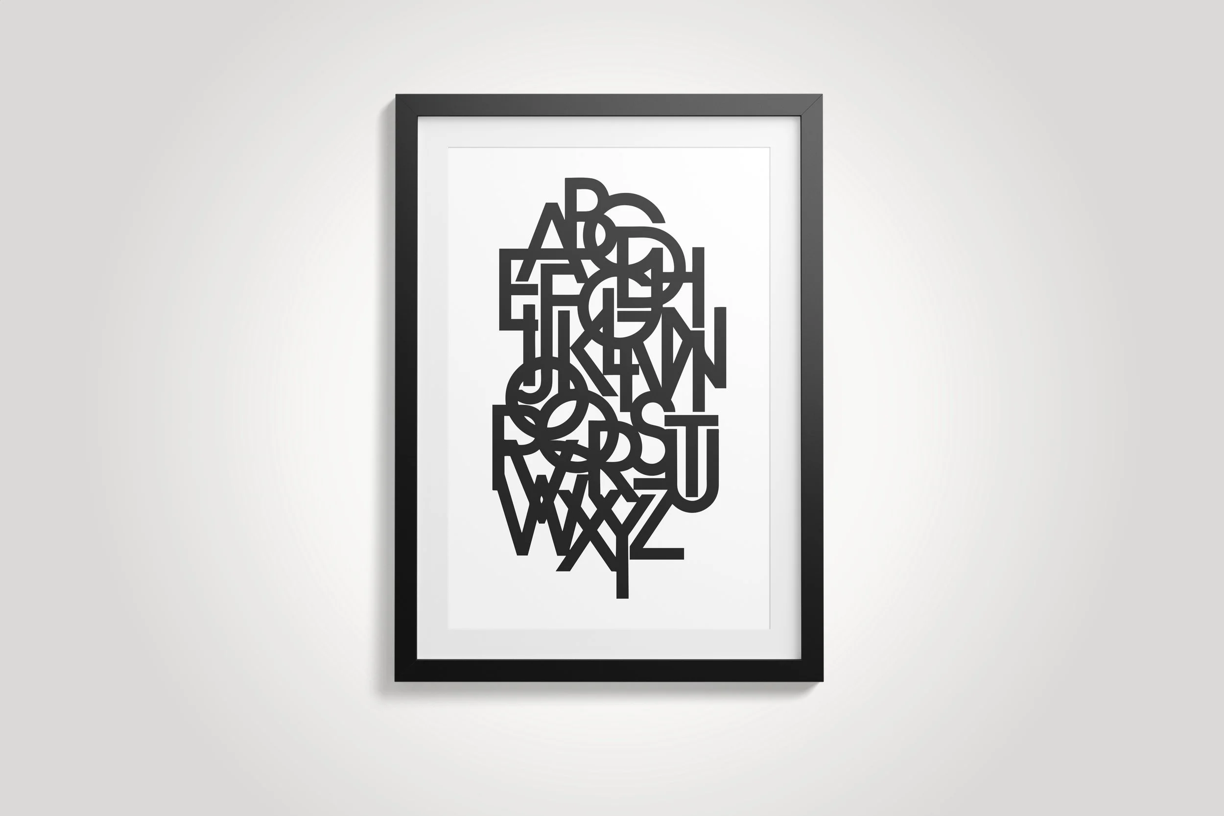 Letters.jpg