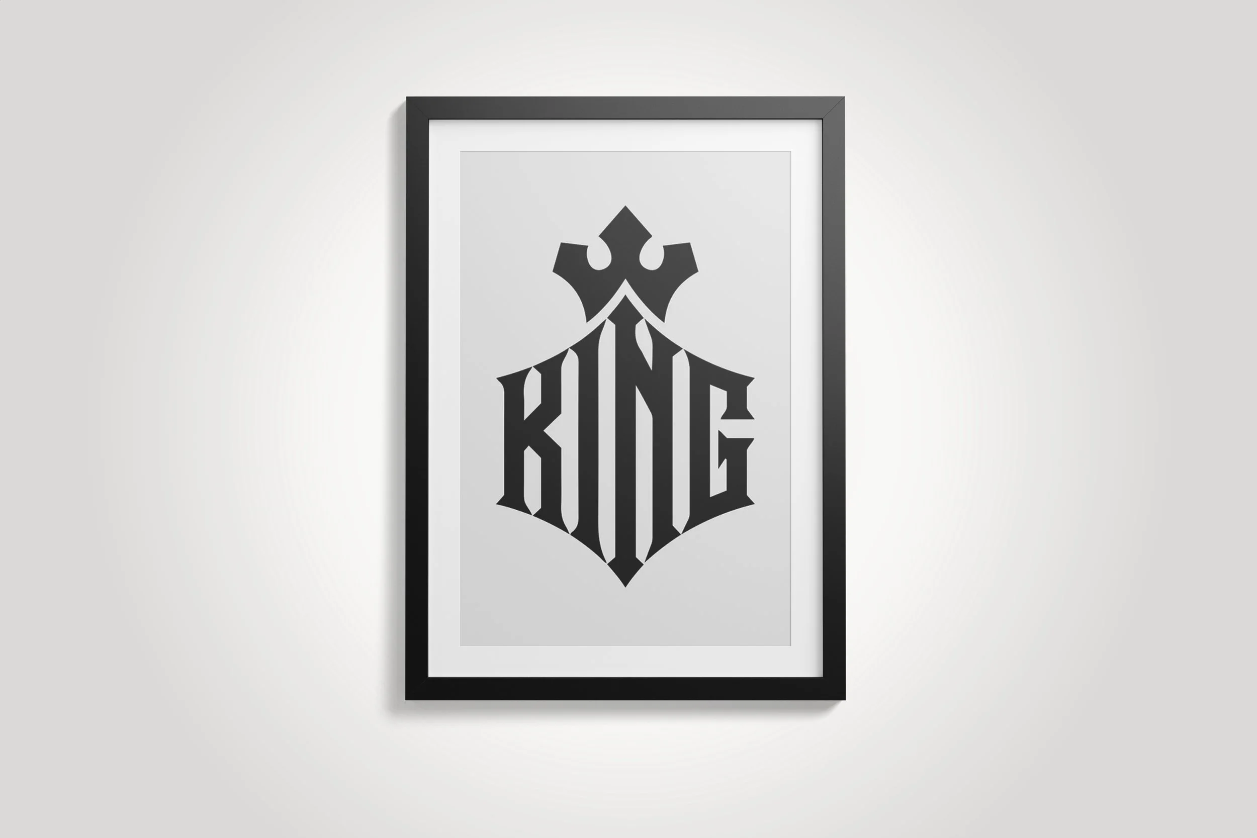 KingB.jpg