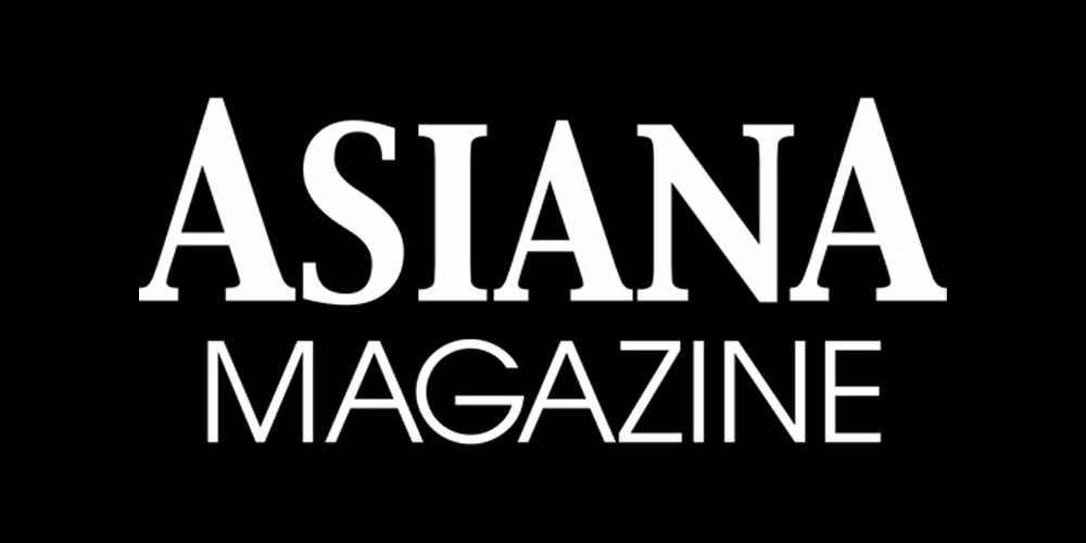 Asiana.jpg