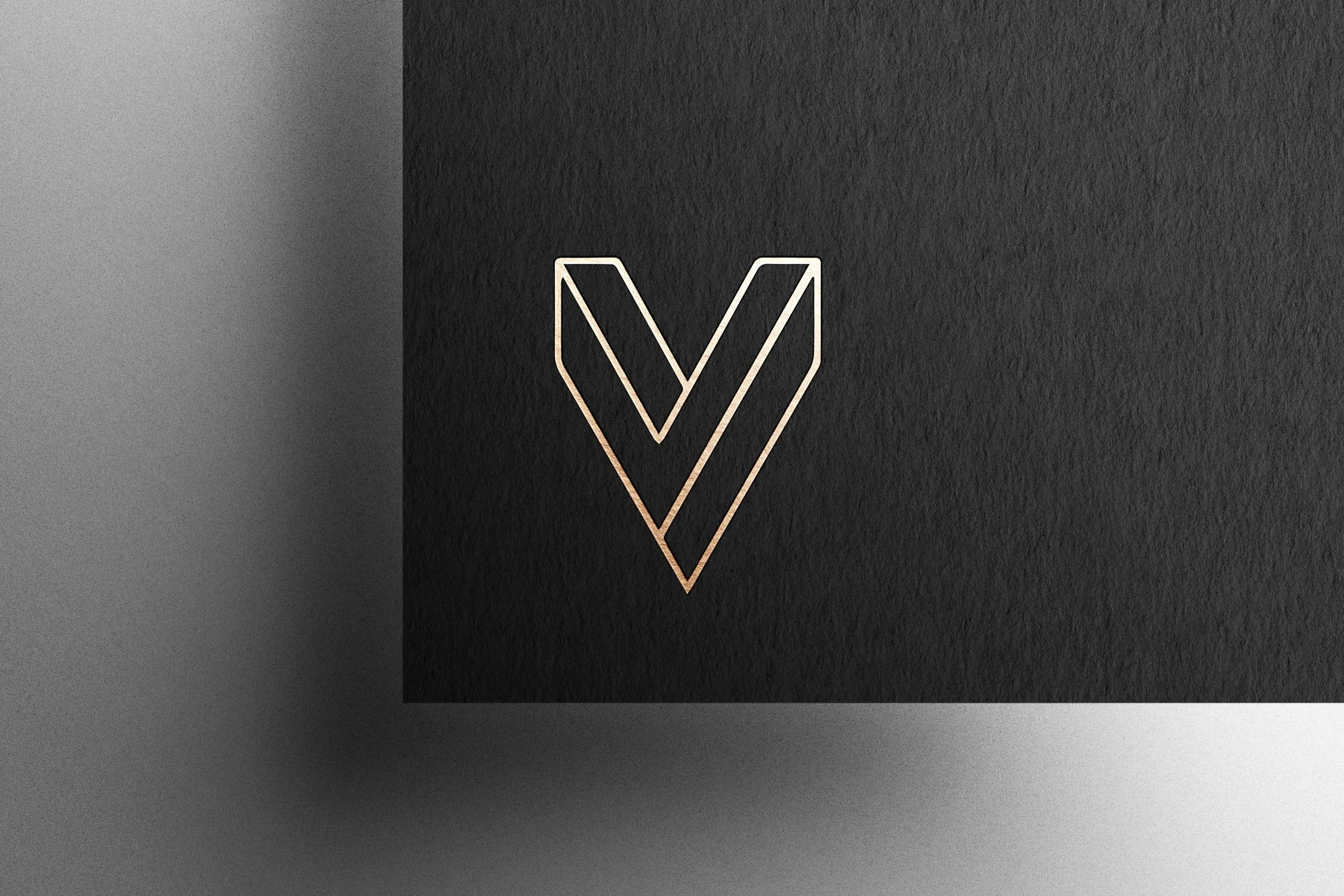 V.jpg