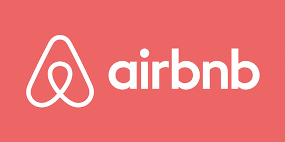 Airbnb.jpg