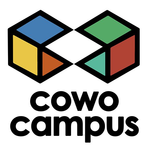 cowo.jpg