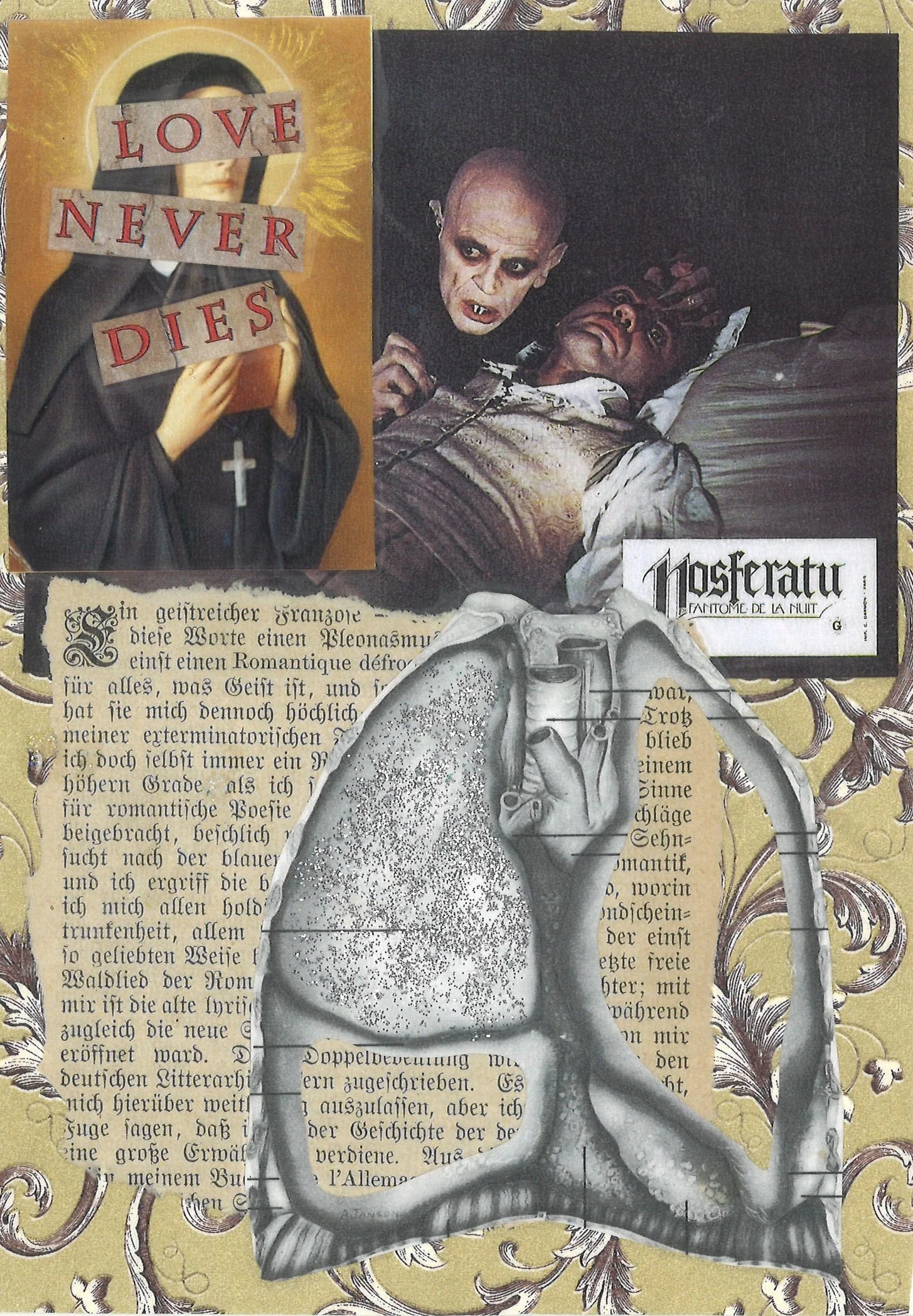 sarahcollagenosferatu.jpg