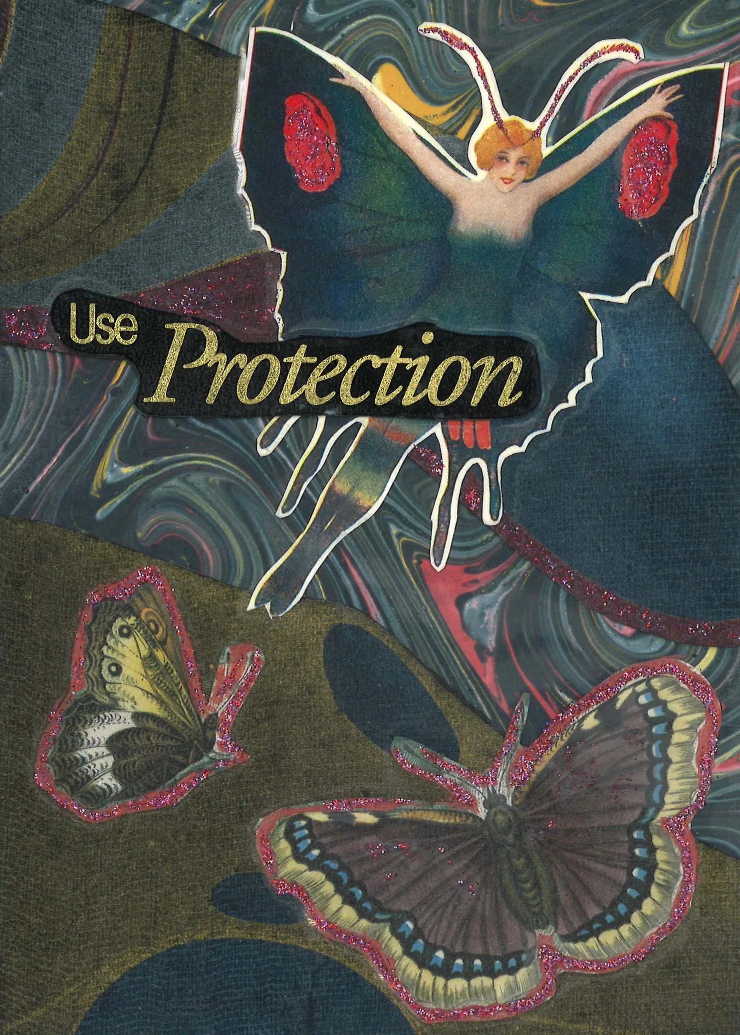 sarahcollagebutterfly 2.jpg