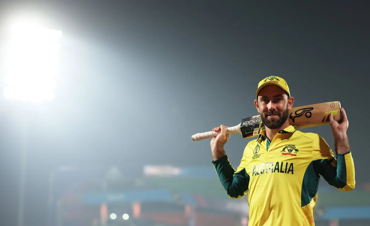Five ICC World Cups, One Broadcast Preditor: PUP Creative's Cricket Journey
