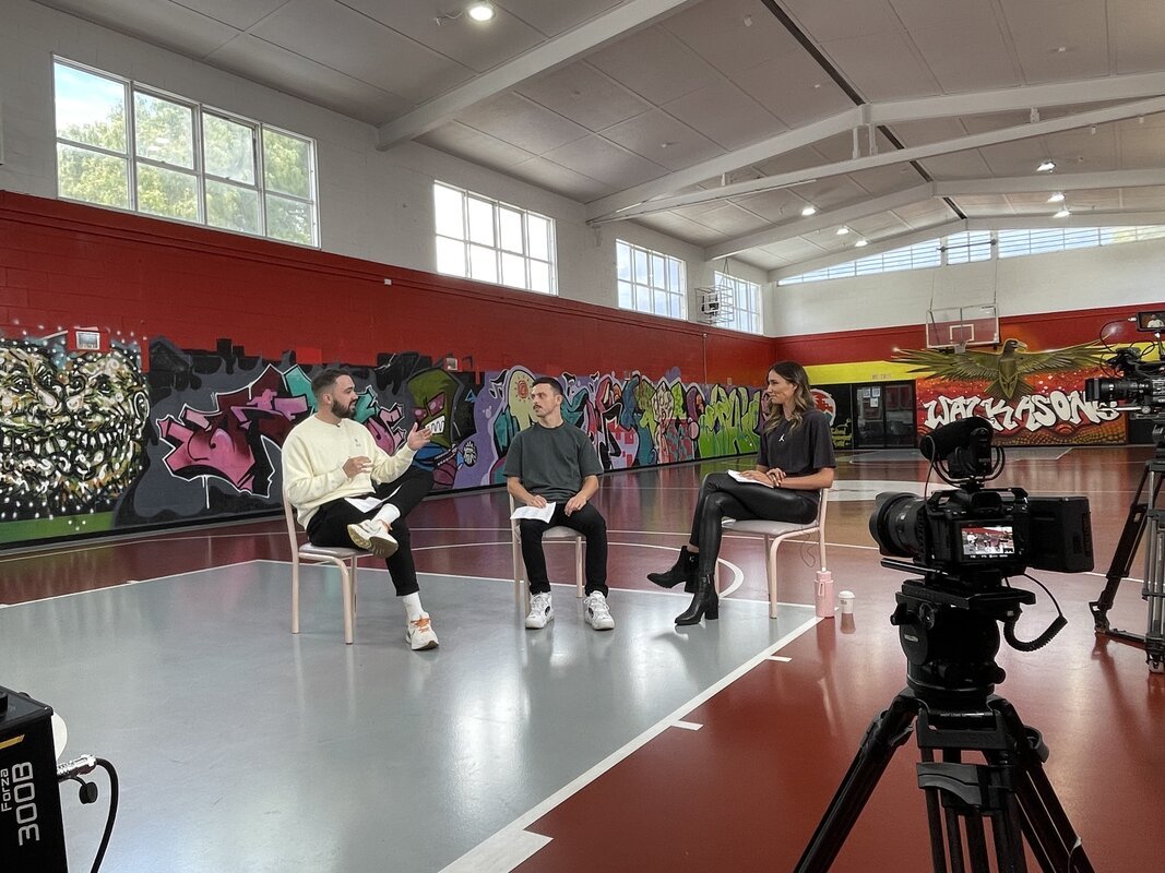 From Logo to Story: How Brands Get More From Sports Sponsorships With Video