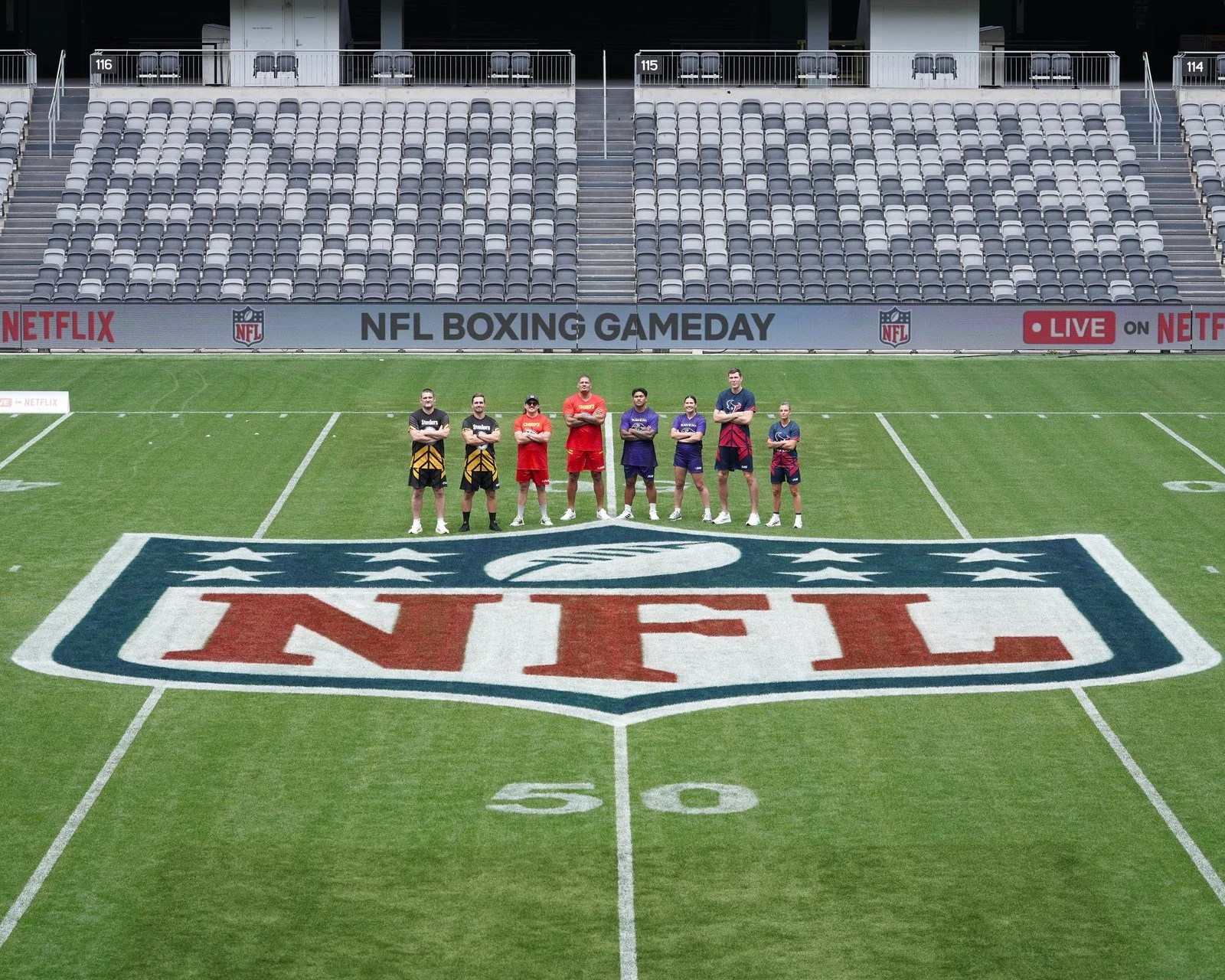 Athlete-Led Sponsor Content: Why It Outperforms Traditional Advertising