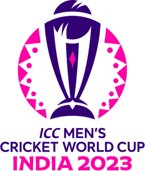 ICC Cricket World Cup 2023