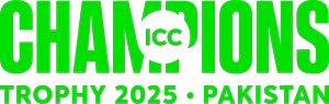 ICC Champions Trophy 2025