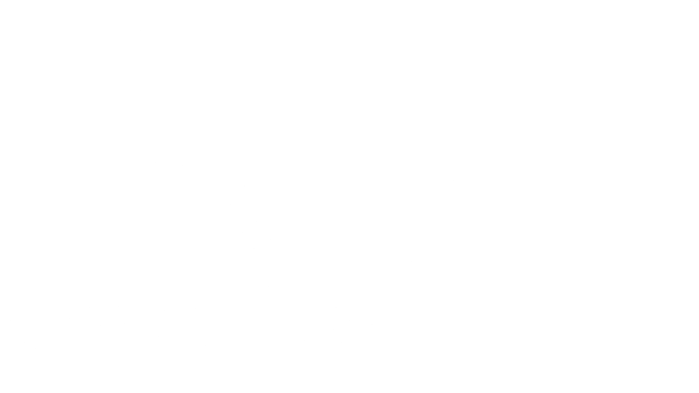 PUP Creative