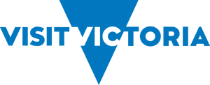Visit Victoria