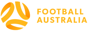 Football Australia