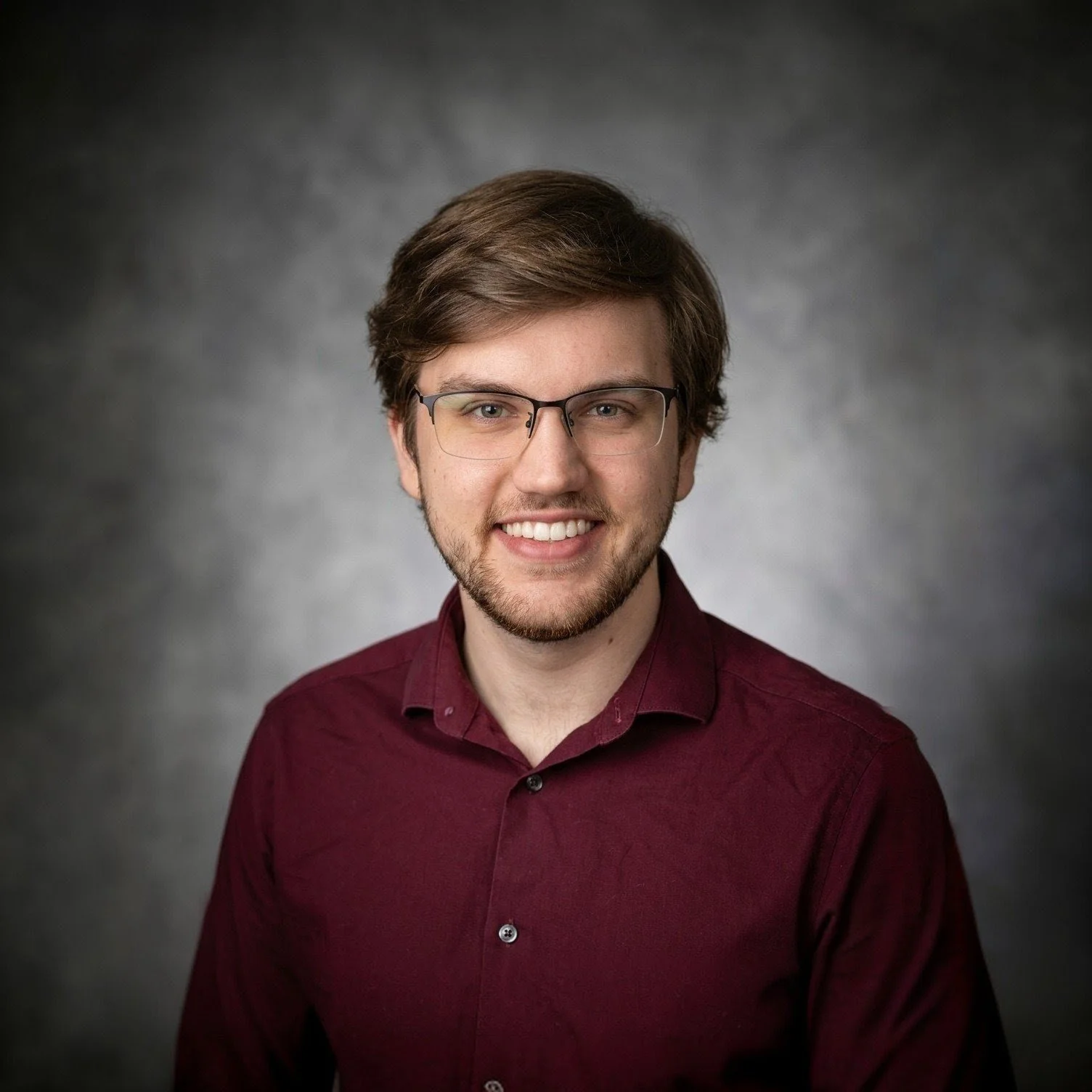 Aden Chudziak