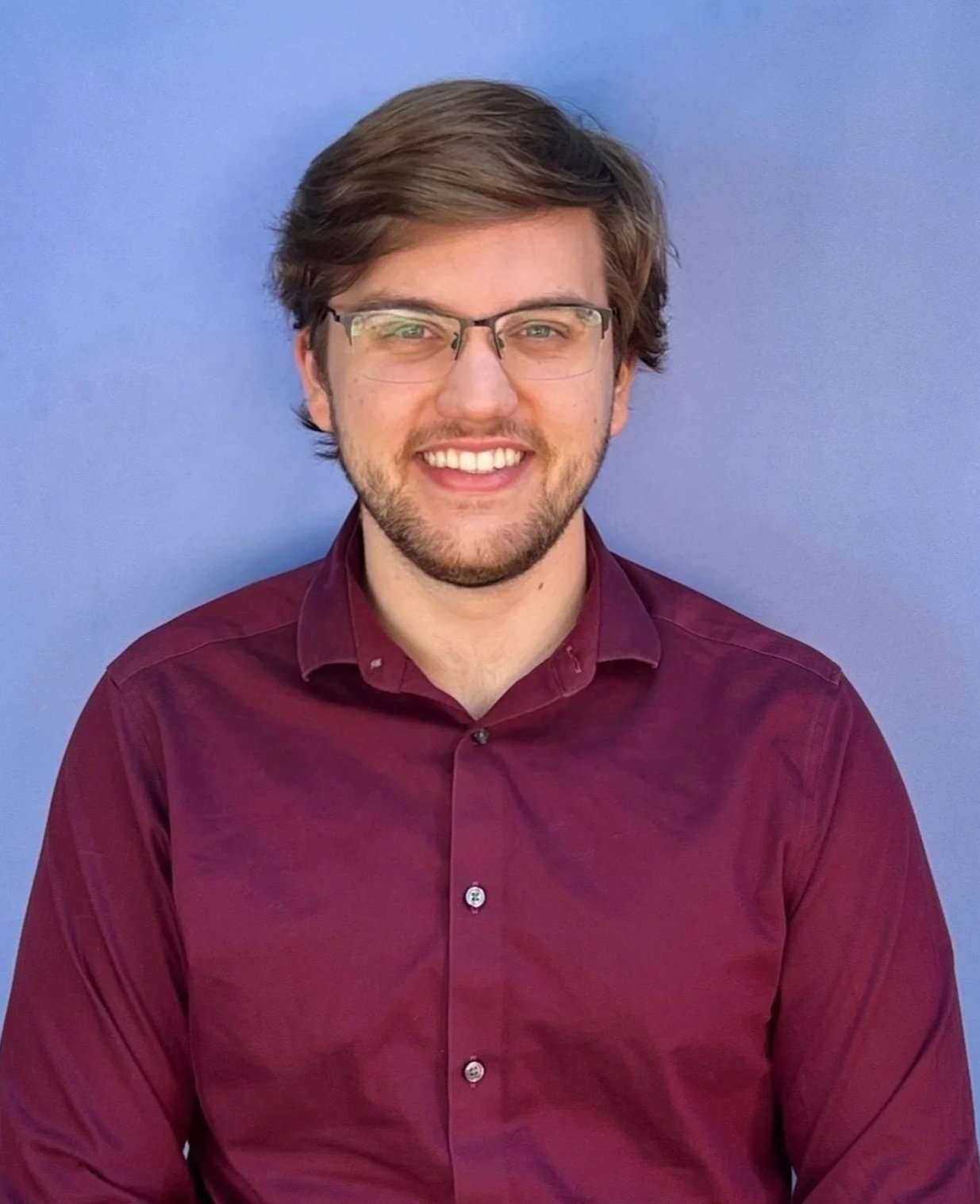 Aden Chudziak