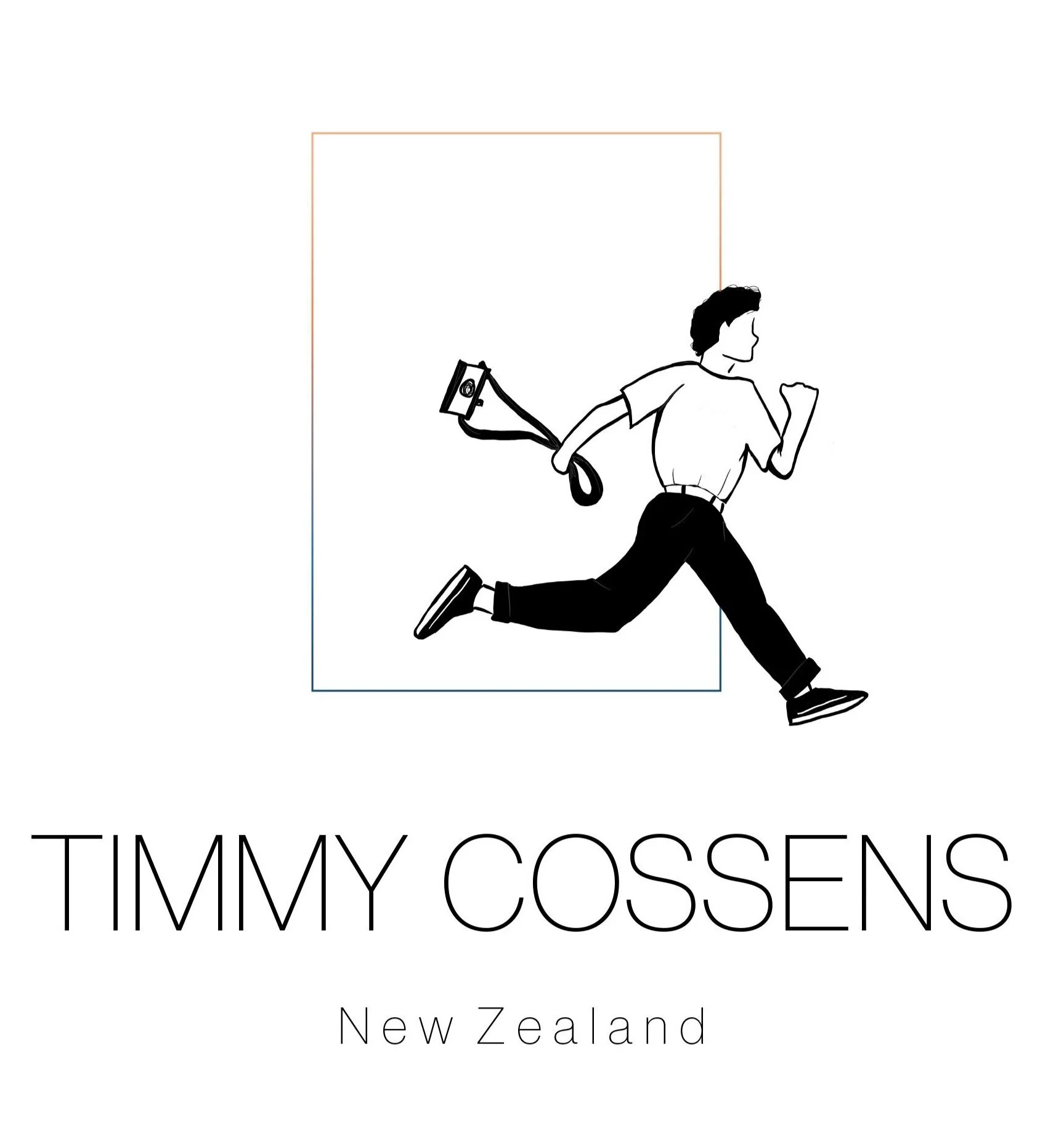 Work Timmy Cossens Work Timmy Cossens
