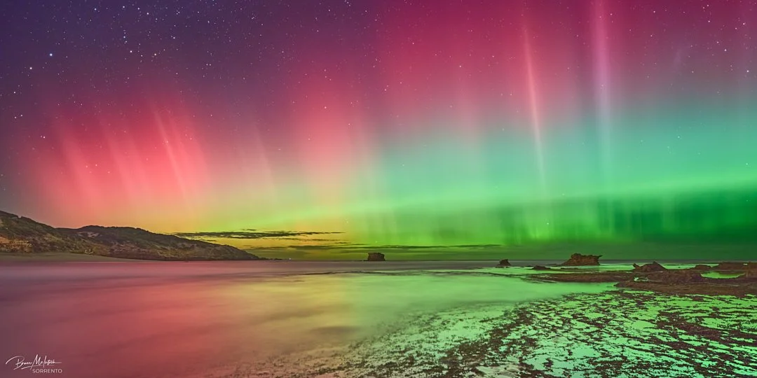 Sorrento Rainbow Aurora 1K.jpg