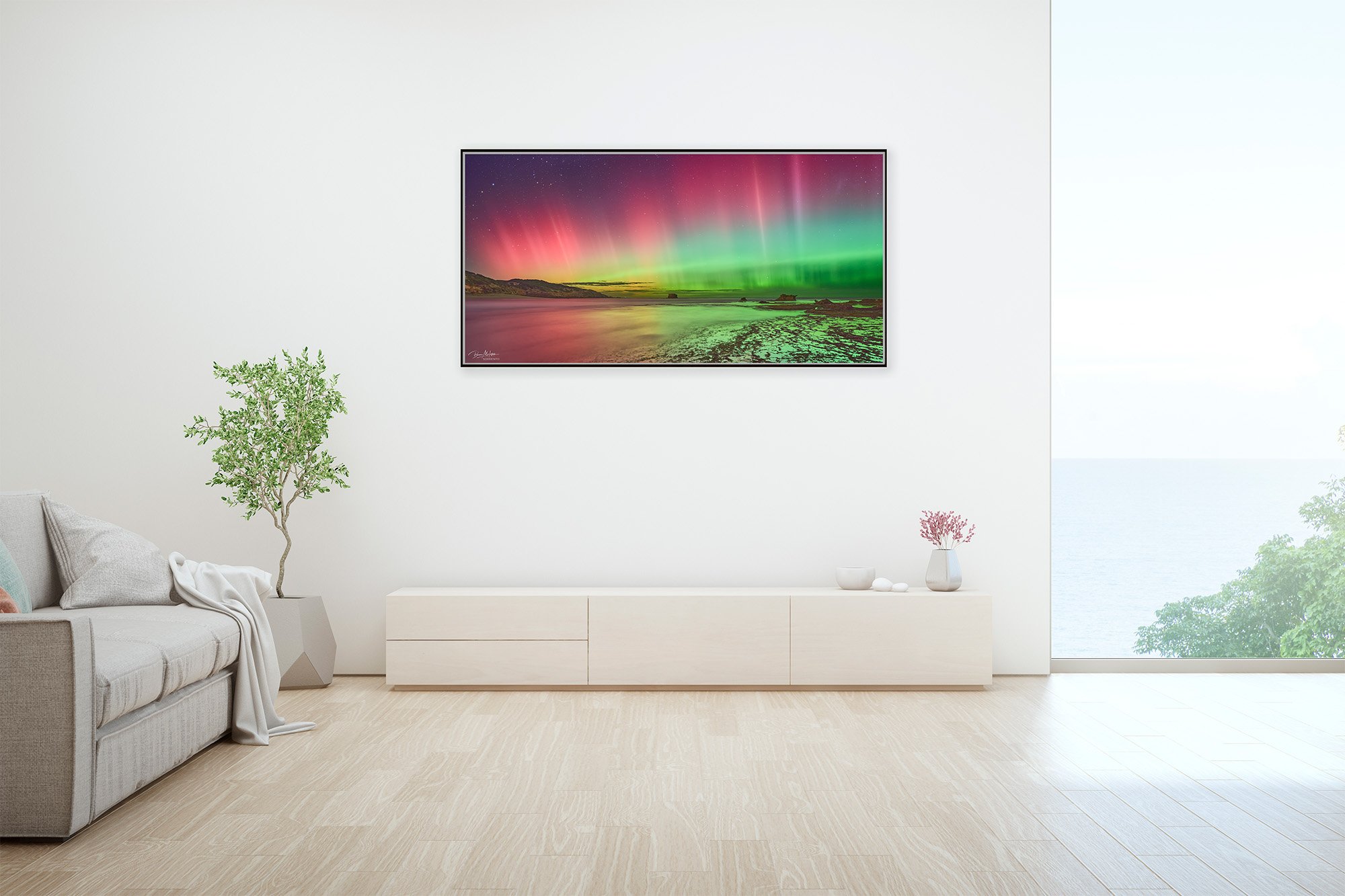 Sorrento Rainbow Aurora Black.jpg