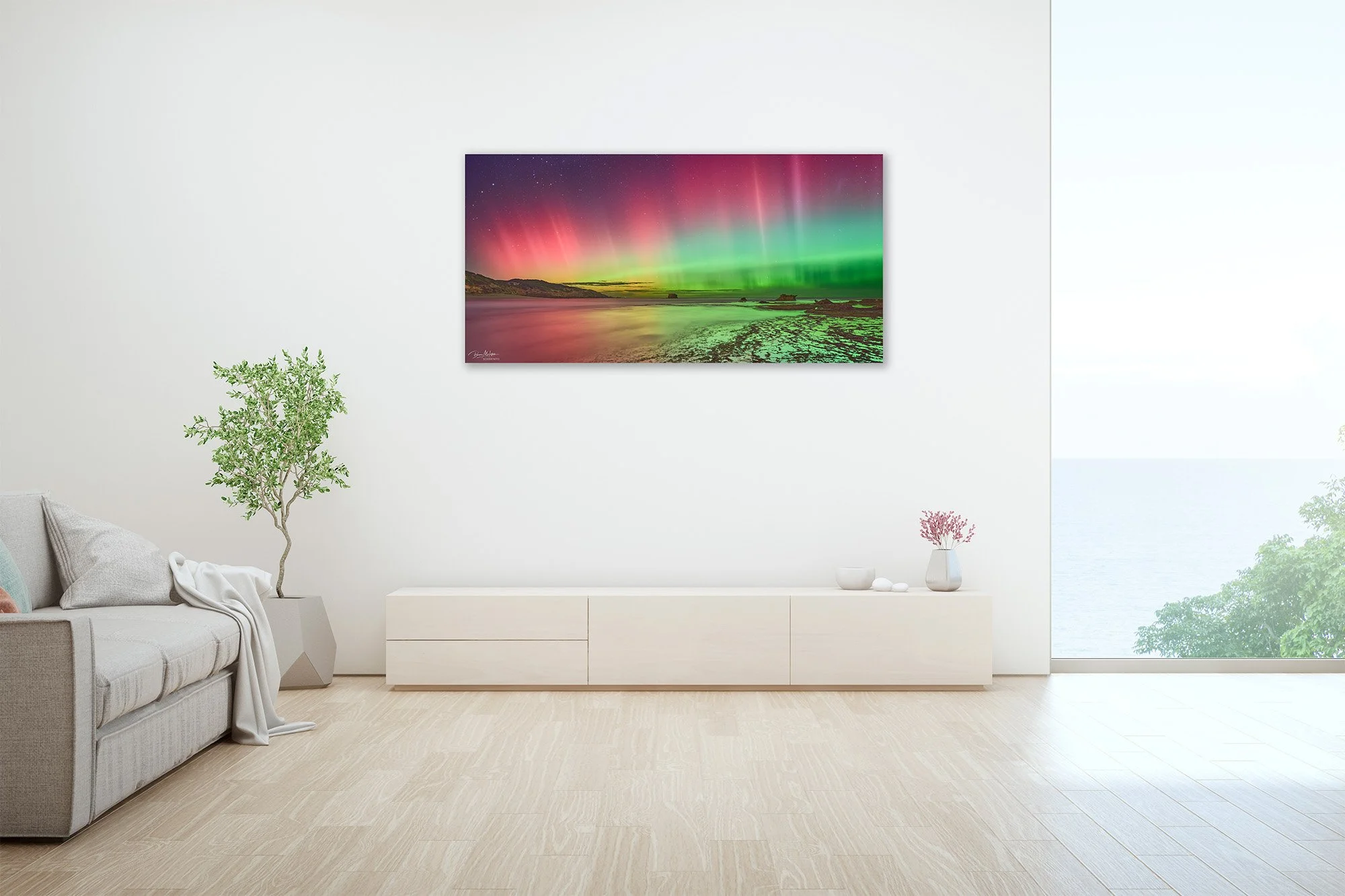 Sorrento Rainbow Aurora No Frame.jpg