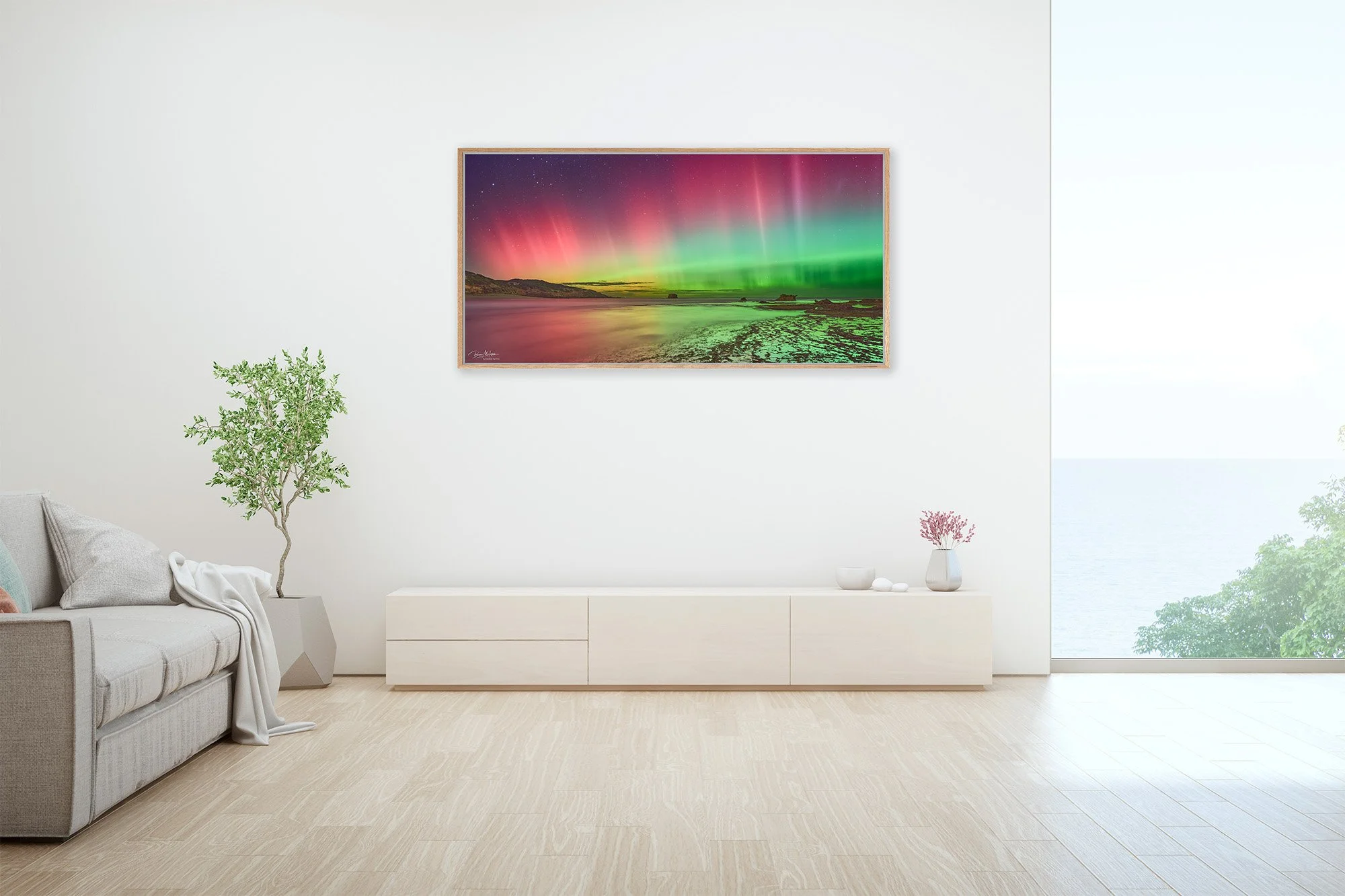 Sorrento Rainbow Aurora Oak.jpg