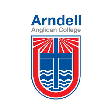 ArndellAnglicanCollege.webp