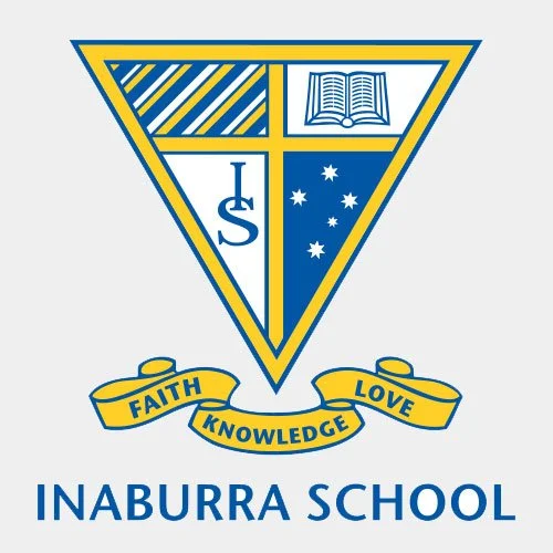 InaburraSchool.jpg