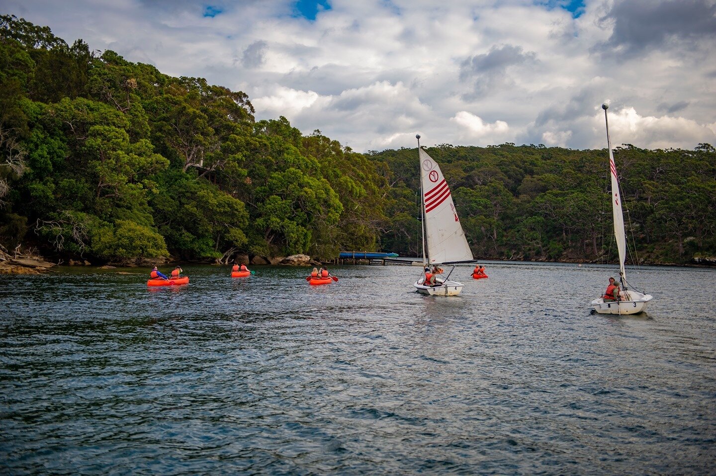 We are having the most incredible week with our young adventurers!
We still have a few spots left for our Friday Day Adventure.
October 2nd, 8am - 5:30pm. Book now! 

https://www.youthworkscoe.net/day-adventures