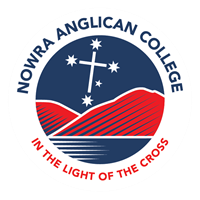 NowraAnglicanCollege.png
