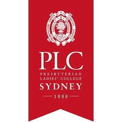 PresbyterianLadiesCollegeSydney.png